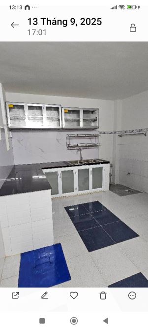 Bán nhà quận 7 trần xuân soạn thành phố hồ chí minh - 2
