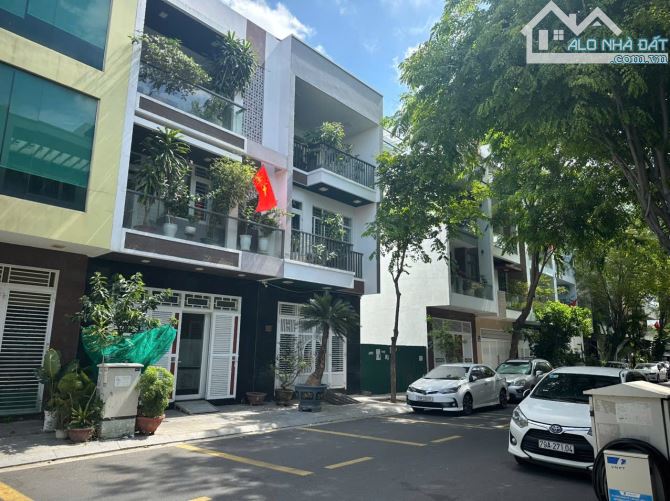 🌾🌾 bán đất đẹp vcn Phước Hải gần sông quán trường ngang 5 m giá tốt - 2