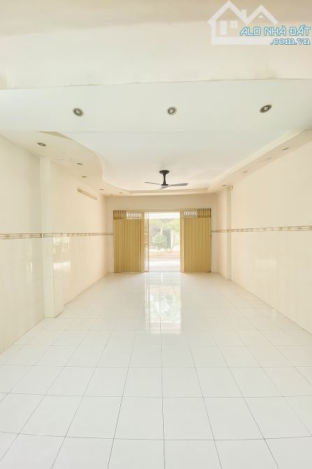 🏡 NHÀ BÁN ÂU CƠ – TÂN BÌNH – HẺM XE HƠI 6M – 5 TẦNG – GẦN 70 – CHỈ 10 TỶ+ - 2