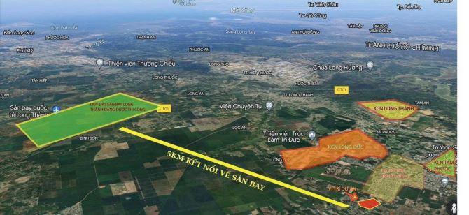 Cần tiền xả lô 2ty400 còn 1ty600, SHR, 100m2. - 2