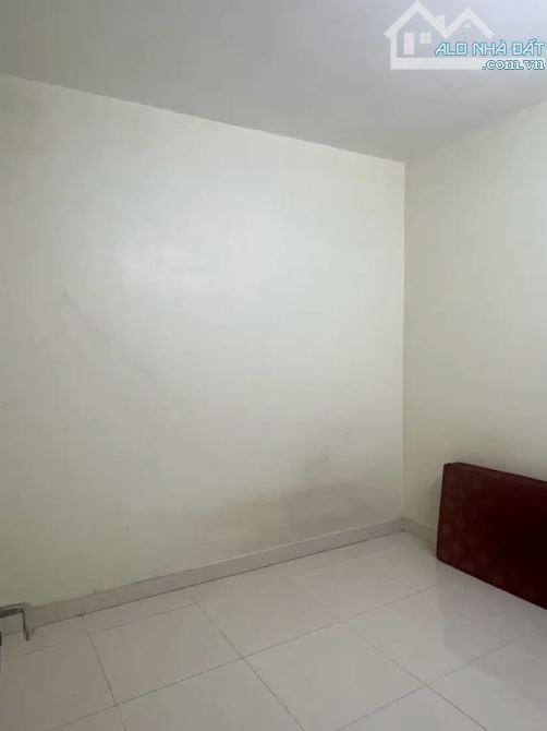 BÁN NHÀ PHAN ĐỊNH GIÓT, THANH XUÂN, 50M RA MẶT PHỐ,NGÕ THÔNG CÁC NGẢ, 45M, 8,5 TỶ - 2