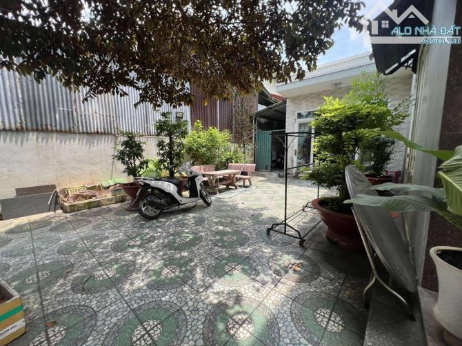 🔥🔥 BIỆT THỰ 3 TẦNG – NGANG KHỦNG 12M X16M=210M2 - ĐẶNG THÚC VỊNH-HÓC MÔN 🔥🔥 - 2