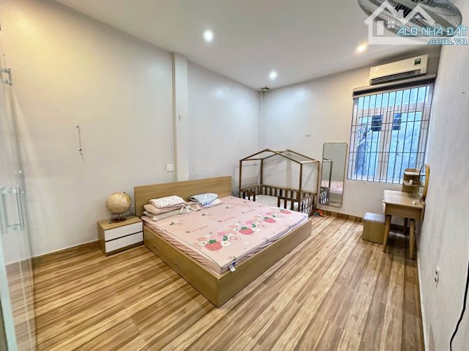 NHÀ MẶT TIỀN  - CẠNH KQH ĐẠI HỌC HUẾ - 3,1xx tỷ/120m2 - Khu vực không thấp lụt - 2