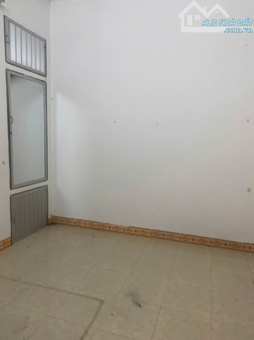 NHÀ 2 TẦNG MẶT TIỀN ĐƯỜNG NHỊ HÀ 119M2 GIÁ CHỈ 9,5 TỶ - 2