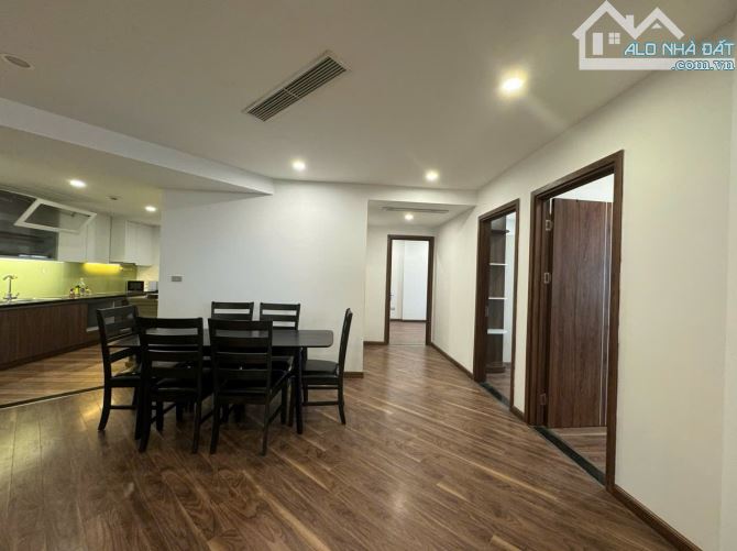 Căn hiếm! Bán gấp căn 2PN tầng 16 đã có Sổ Đỏ tại D