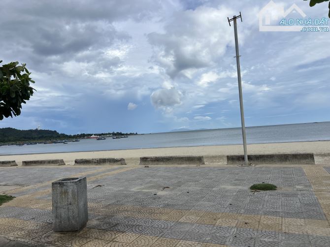 Bán đất đường nguyễn phan vinh,338m2, sát biển , phường sơn trà đà nẵng - 2