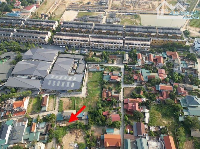 💥 BÁN ĐẤT KHOÁNG NÓNG THANH THỦY – RẺ NHẤT THỊ TRƯỜNG  💥 - 2
