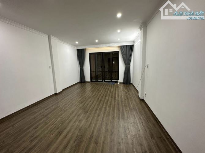 Nhà 36m  chỉ hơn 4 tỷ tại Tả Thanh Oai, Thanh Trì Ngay cạnh cầu Tó  Đại Thanh,Ngõ rộng, - 2