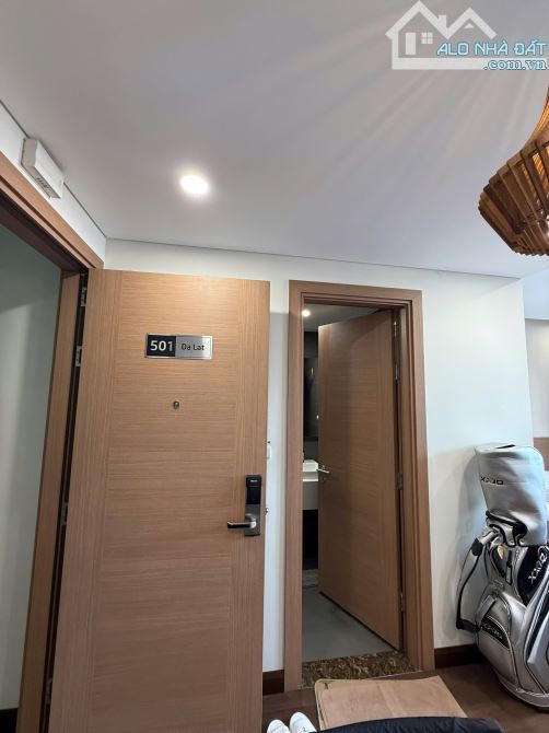 BÁN NHÀ PHÂN LÔ 34 VẠN BẢO, BA ĐÌNH 100M2 X 9 TẦNG , 2 MẶT TIỀN - OTO TRÁNH - ĐẤT QUÂN ĐỘI - 2