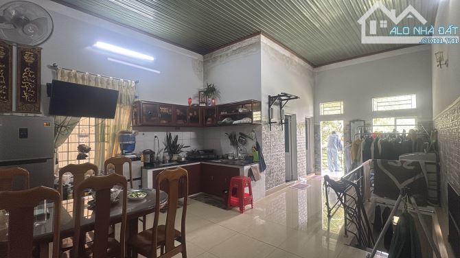 🏡 Nhà đẹp hẻm chính Tôn Thất Thuyết - 2