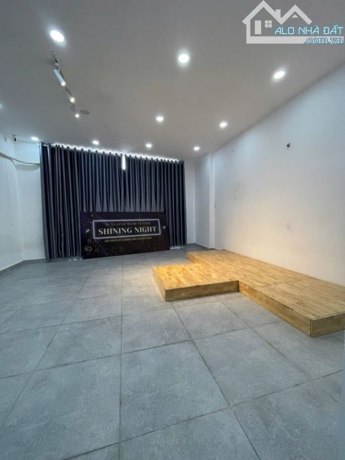 Bình TÂN ‘     SÁT TÊN LỬA ‘ 84 m 5,5 x 15 m giá. 13 tỷ TL   MẶT Tiền Kinh  doanh AN vuo - 2