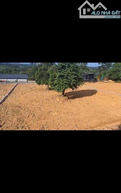 Chỉ hơn 5tr/m2 có ngay lô đất 2 mặt tiền, view thoáng đẹp,gần nhiều khu resort tại Yên Bài - 2