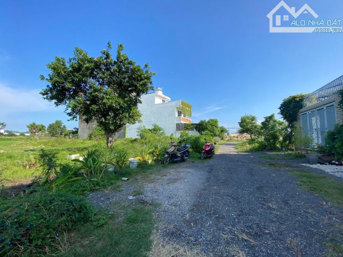 📣BÁN ĐẤT ĐƯỜNG 10M, VĨNH CHÂU, SÁT KHU ĐÔ THỊ MỸ GIA, NHA TRANG, KHÁNH HÒA. - 2