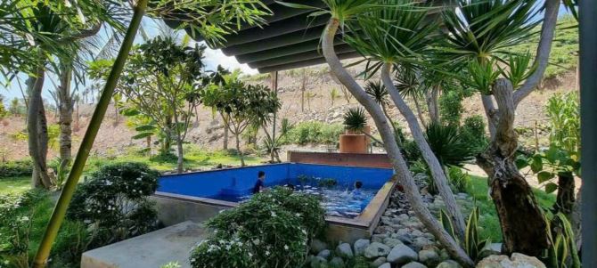 CẦN BÁN GẤP ĐẤT FARM KHÁNH PHÚ – KHÁNH VĨNH CHỈ 2TY8 - 2
