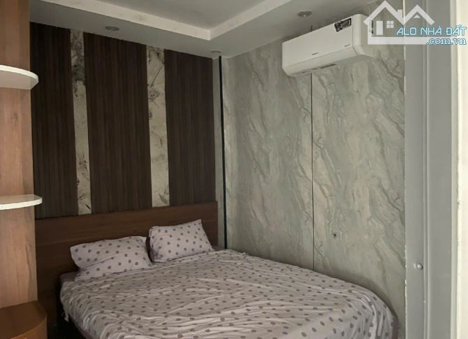 💥💥GẤP BÁN – NHÀ 2 TẦNG MẶT TIỀN ĐỖ THÚC TỊNH – LÔ GÓC CỰC THOÁNG - 2