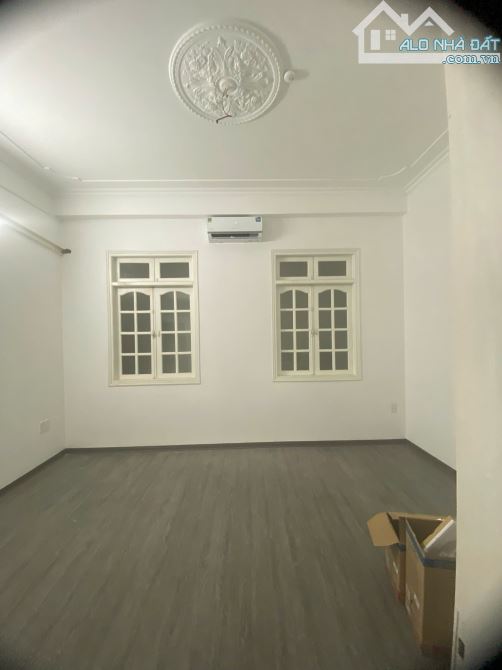 ❤️CHO THUÊ NHÀ TRUNG YÊN , DT 75m, 4 tầng, MT 5m, NHÀ ĐẸP, VÀO LUÔN, 32tr/tháng - 2
