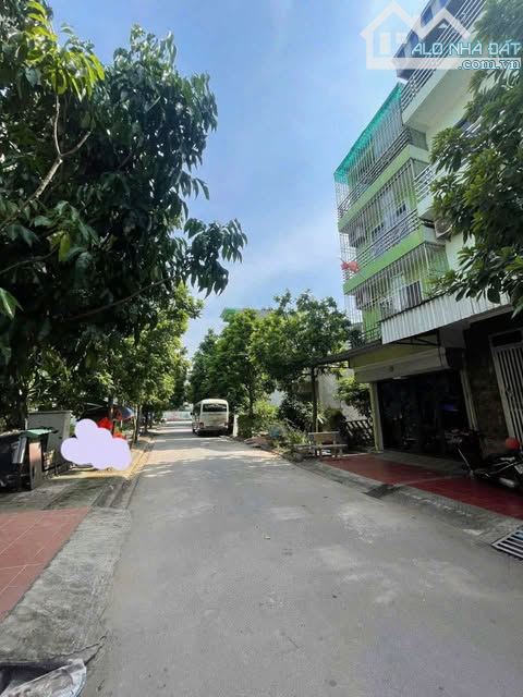 HIẾM CÓ – NHỎ TIỀN - ĐẤT BIÊN GIANG - 32M - SÁT QL6 - 2.7 TỶ - 2