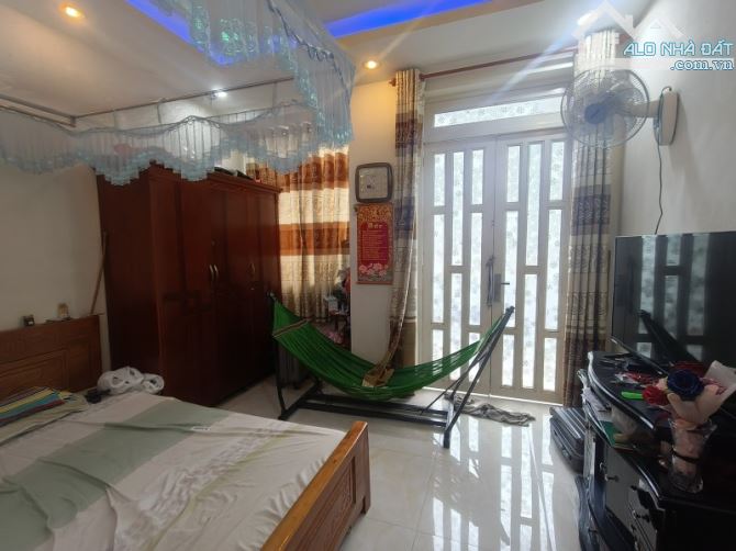 PHƯỚC BÌNH - NHÀ MẶT TIỀN ĐƯỜNG SỐ 2 - 100M2, 3 TẦNG - GIÁ 11 TỶ TLCC - 2
