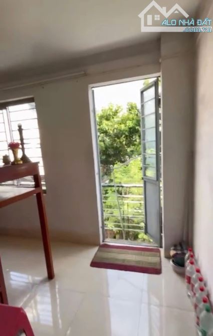 🏠BÁN NHÀ 2 TẦNG–NGUYỄN PHƯỚC NGUYÊN-KHU VỰC AN NINH,DÂN CƯ THÂN THIỆN🏠 - 2