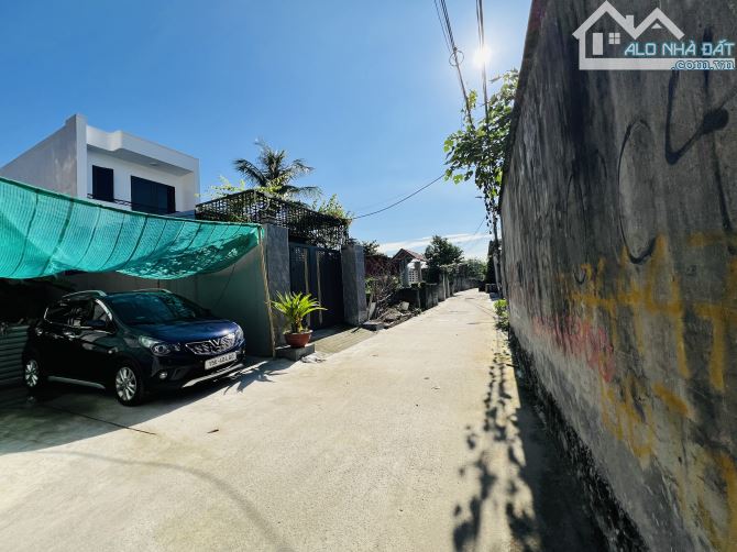🏡 BÁN ĐẤT NGÕ 48 LỆNH BÁ CHÍNH TRỌNG – HÙNG VƯƠNG, HỒNG BÀNG- HẢI PHÒNG 🏡 - 2