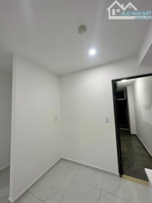 Cần bán căn 2PN Precia tầng tiện ích bao hết thuế phí - 2