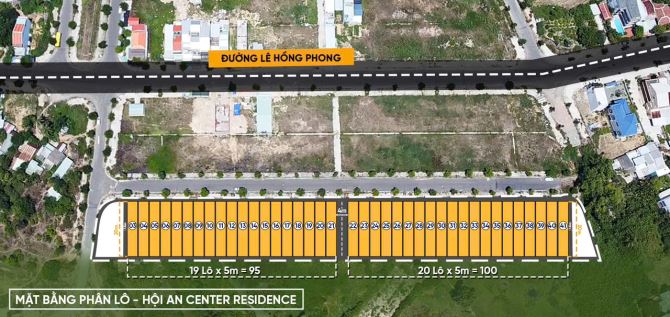 Mình Cần Bán Gấp Lô Đất 200m Khu Lâm Sa Tu Lễ Gía Đầu Tư Được - 2