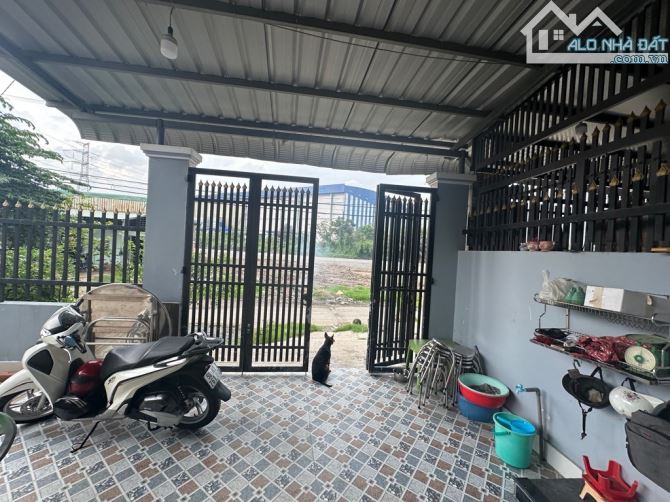 🔥 MẶT TIỀN TẬP ĐOÀN 6B – VIEW SÔNG – 223M² NGANG 22M – 3 TẦNG – GIÁ CHỈ 8.3 TỶ 🔥 - 2