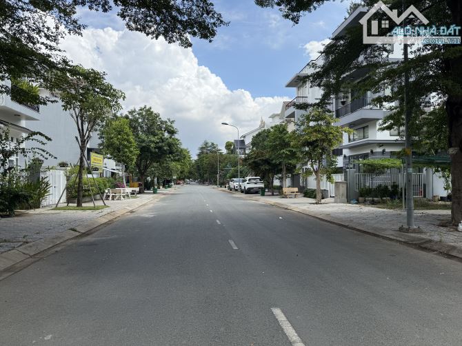 Bán Đất Nền Khu Dân Cư Vip GIA HOÀ : - 2