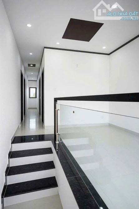 💎Nhà Ngay Nhà Thờ Tân Triều - Giá mềm cho gia đình trẻ đúng 1tỷ450( không phát sinh thêm) - 2
