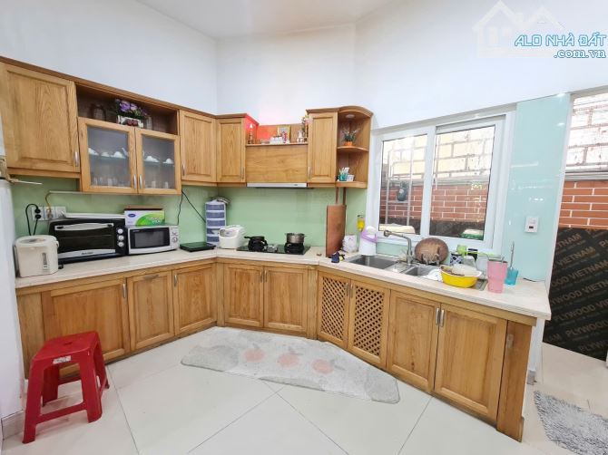 🌟 BÁN NHÀ MẶT TIỀN ĐƯỜNG Ỷ LAN NGUYÊN PHI – VỊ TRÍ VIP, HIẾM NHÀ BÁN 🌟 - 2