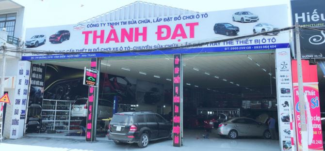 Bán 660 m2 đất Biệt thự Việt Hưng phố Kim Quan Thượng, lô góc, phù hợp xây VP, KS - 2