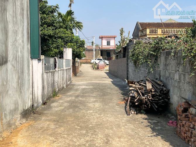 cần bán lô đất 400m2  tại Hoà Trúc - Hoà Thạch chỉ 16,5tr/m2 - 2
