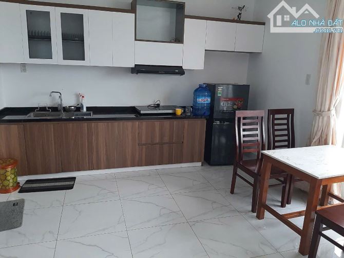CHO THUÊ CĂN HỘ MINH LINH - GẦN CẦU VƯỢT THUỶ DƯƠNG, TP HUẾ - 2