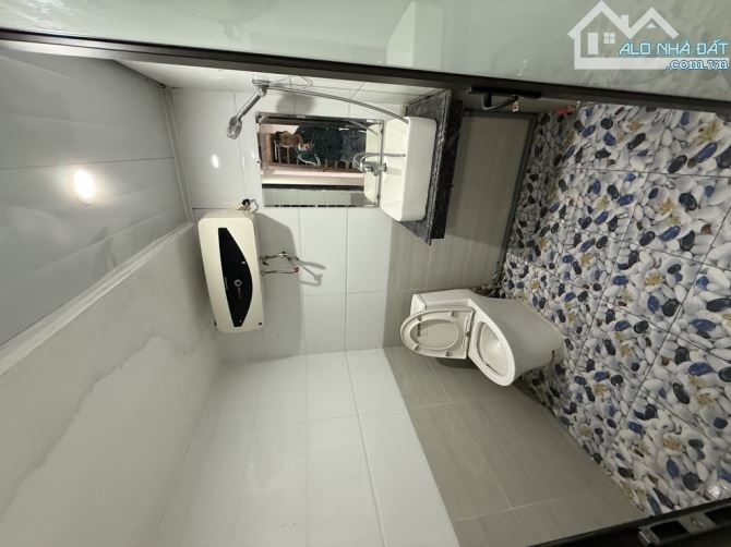 NGỌC THỤY- VIỆT PHÁP- HẬU CẦN  - SỔ HOA HẬU - DÒNG TIỀN. 5.28TỶ - 2