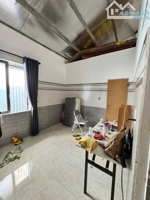 Cần Bán Nhà KQH Hương Sơ - TP Huế 3PN - 2