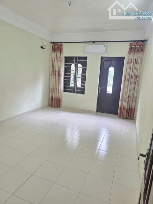 Cho thuê nhà Hà Đông 60m2 x 4 tầng, 16tr - 2
