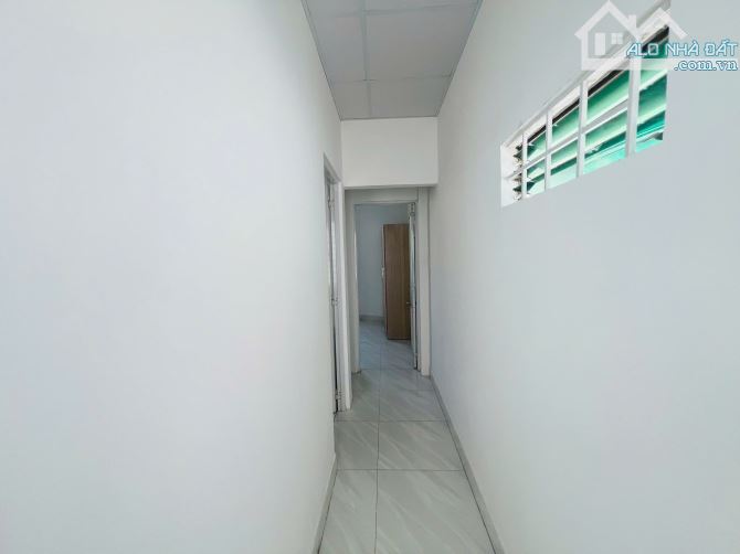 Nhà 2 Tầng P. Phước Hải- Nha Trang- cách Tháp Trầm Hương 2km - 2