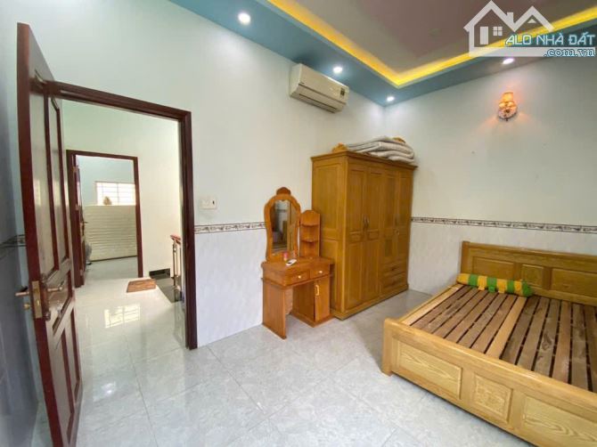 BÁN NHÀ 2 TẦNG ĐƯỜNG SỐ 3 PHƯỜNG LONG TRƯỜNG 54M2 GIÁ 4 TỶ 5 - 2
