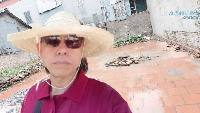 Chỉ với hơn 1 tỷ cho lô đất 77m, MT 5m, Phường Hương Mạc Từ Sơn, Bắc Ninh. - 2