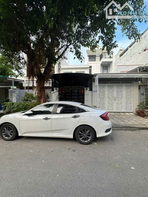 🏡 CHO THUÊ NHÀ NGUYÊN CĂN – KHU ĐÔ THỊ VCN PHƯỚC HẢI ✨  : - 2
