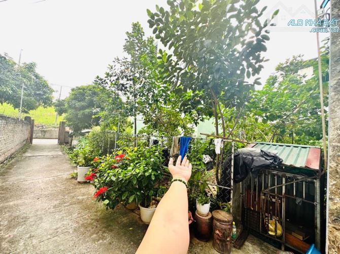 Bán 48m2 Bát Khối - Đông Dư, gần ngay đường ô tô tránh, kinh doanh - 2