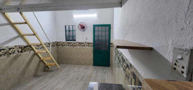 SIÊU PHẨM BÁN ĐẤT 175M2 CỰC ĐẸP TẶNG DÃY NHÀ TRỌ 8 PHÒNG SẴN DT 15TR/THÁNG GIÁ 3,25 TỶ - 2