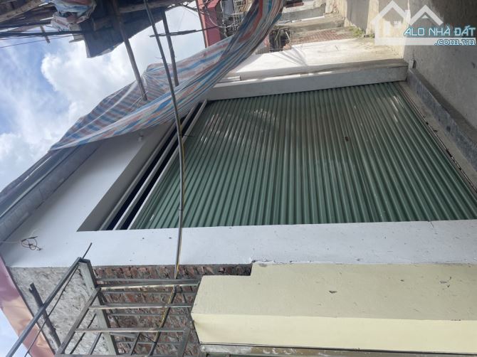 🏠ĐỨC THƯỢNG 69m² giá chào 4.X tỷ. NGÕ THÔNG - GẦN ÔTÔ - CỰC HIẾM TRONG TẦM GIÁ  - TIỆN ÍC - 2