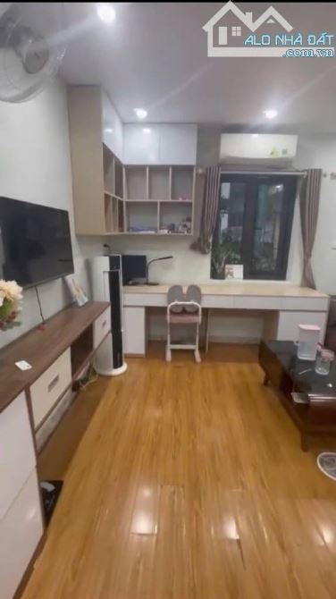 💥💥💥 CẦN BÁN CĂN HỘ TT TẦNG 2 TÂN MAI - 75M2 - NHỈNH 3 TỈ TÍ TẸO CÓ NHƯ KO - SỔ ĐỎ ĐẸP - 2