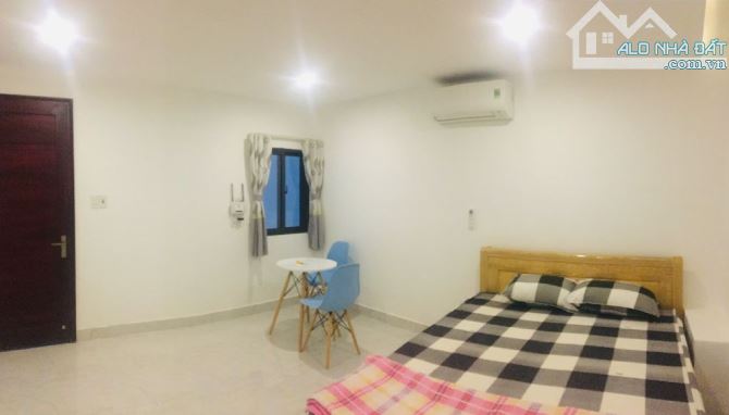 🎉🎉NHÀ 2 TẦNG MỚI ĐẸP HIỆN ĐANG CHO THUÊ 10TR/THÁNG - DIỆN TÍCH RỘNG - 2