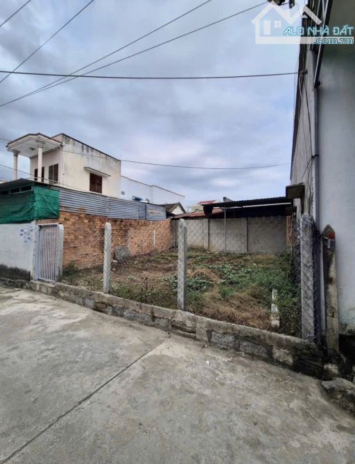 Lô đất đẹp hẻm ô tô Xuân Lạc - Vĩnh Ngọc . Gần khu du lịch Đảo Gà - 2