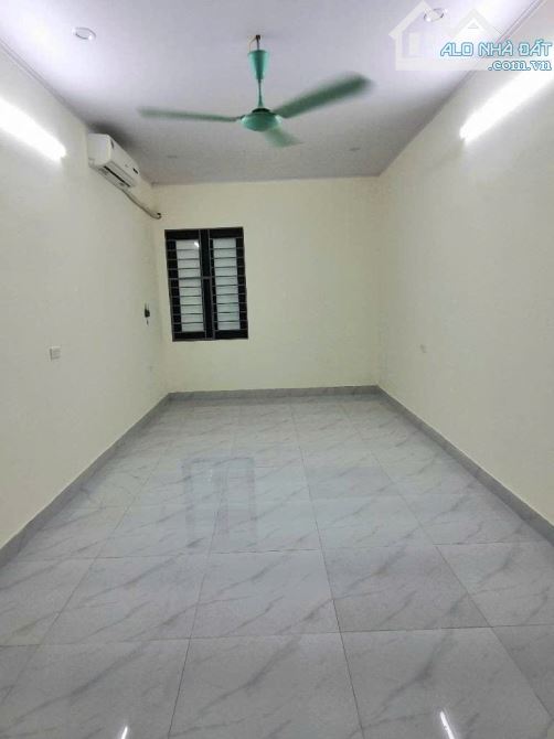 BÁN NHÀ HỒ LINH QUANG – 25M² – 4 TẦNG – Ô TÔ – KINH DOANH – GIÁ 7.2 TỶ - 1