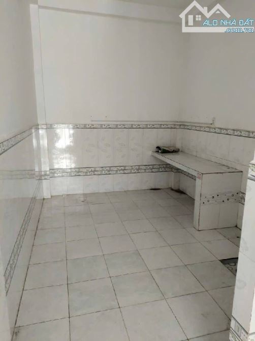Bình TÂN ‘ 76 m 3 TẦNG ‘  5 x 15 m hẻm ‘ 3.5 m giáo 4.2 tỷ TL - 2