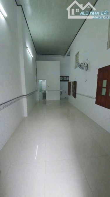 NHỈNH 3 TỶ có CĂN NHÀ ĐÀ NẴNG 100m² ngang 7,24m x 14,29m - 2