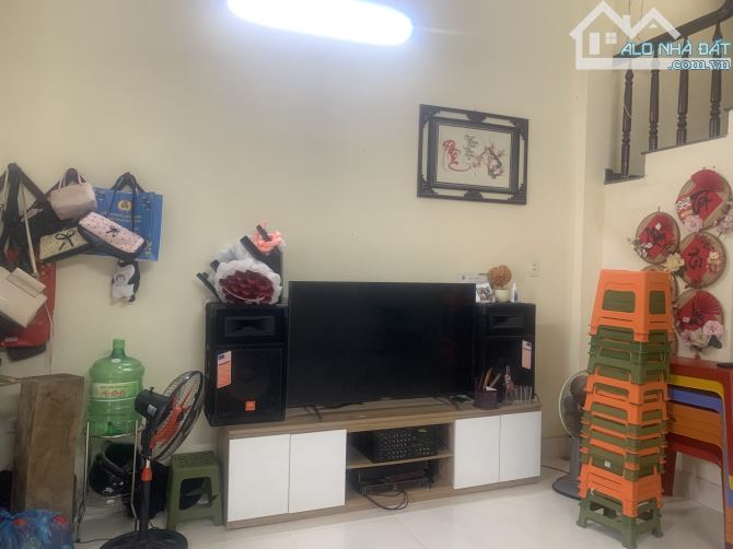 NHÀ 2 TẦNG – PHẠM NHƯ XƯƠNG, LIÊN CHIỂU – 103M² - 2